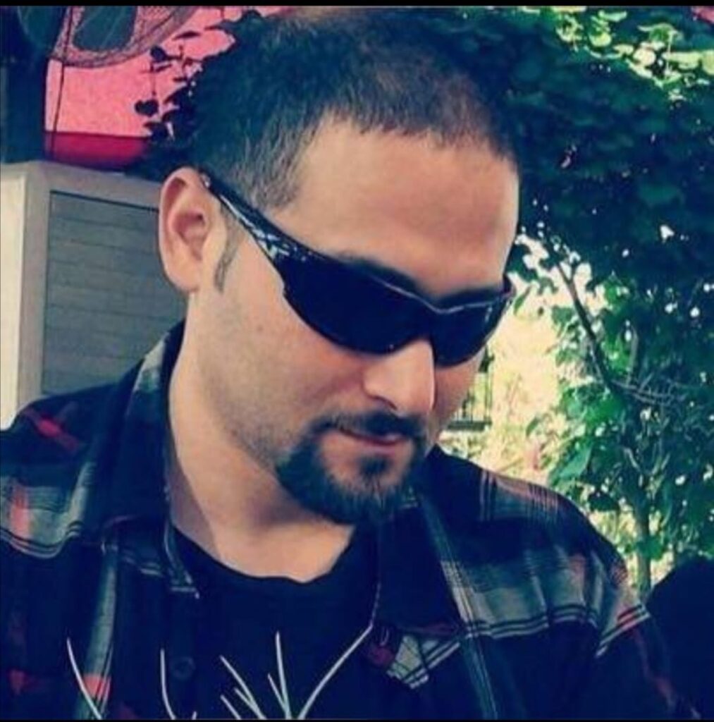 شهادة د. عبدالرحمن سمور