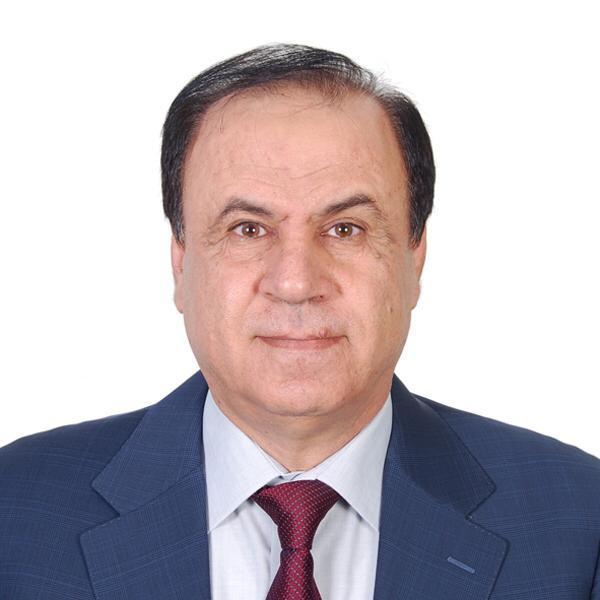شهادة أ. عوني زامل